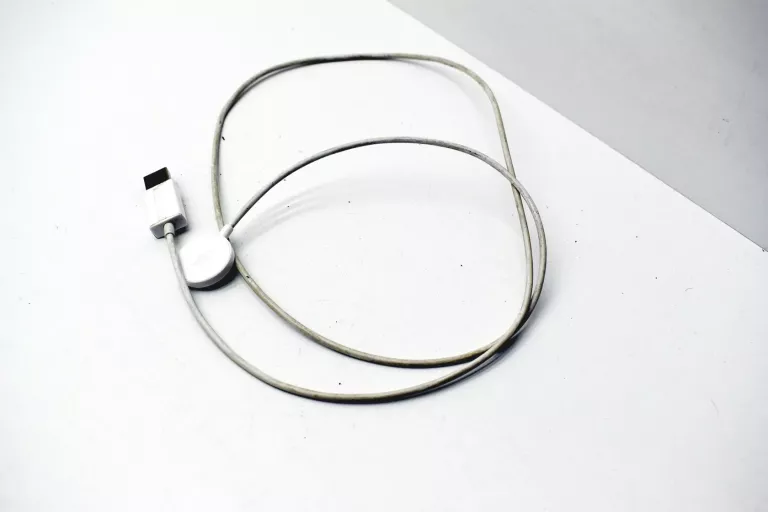 smartwatch-michael-kors-acces-grayson-mkt5029-szerokosc-koperty-4450