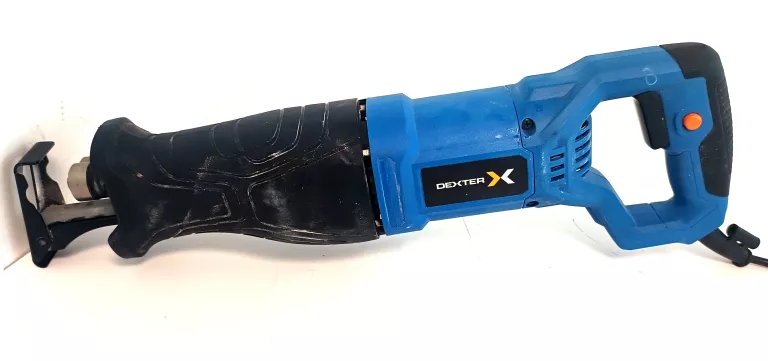 pila-szablasta-dexter-900rps2-aleja-jana-pawla-ii-9b-reda