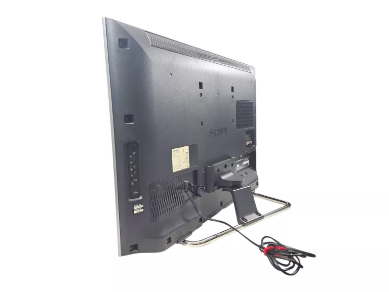 SONY KDL 32EX650