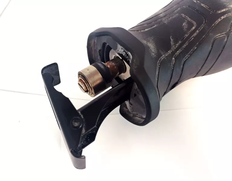 pila-szablasta-dexter-900rps2-rodzaj-228781-335385