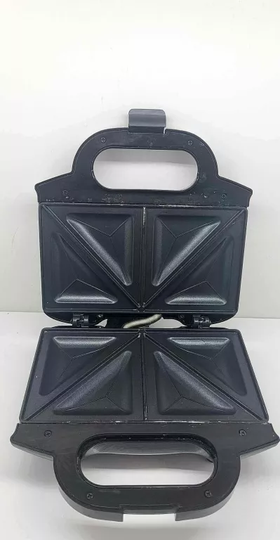 opiekacz-tefal-9000i-s1-moc-70000