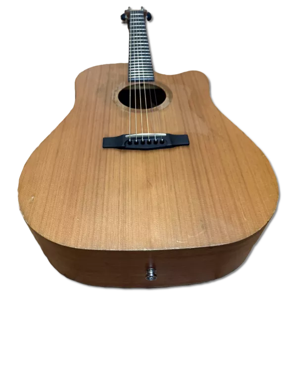 GITARA DOWINA PUELLA DCE