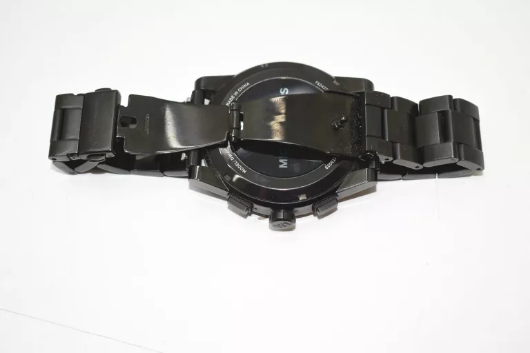 smartwatch-michael-kors-acces-grayson-mkt5029-kolor-249512-1647413