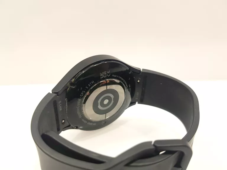 SAMSUNG GALAXY WATCH 5 RM-910