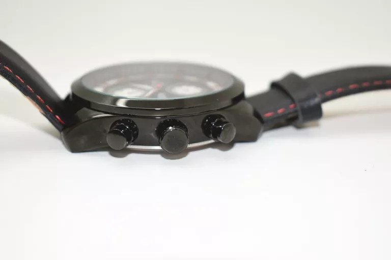 smartwatch-michael-kors-acces-grayson-mkt5029-stan-11323-2