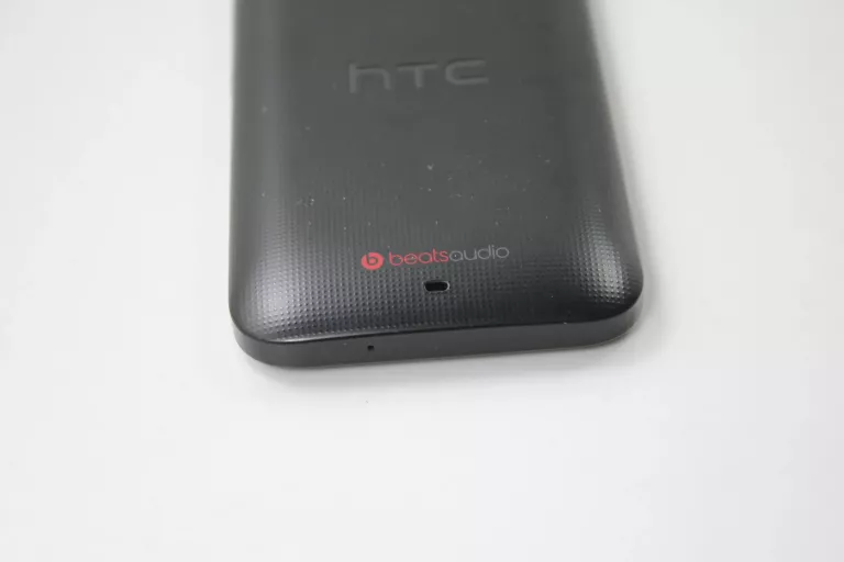 TELEFON HTC DESIRE 200