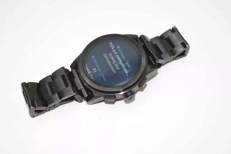 smartwatch-michael-kors-acces-grayson-mkt5029-marka-248811-1962034