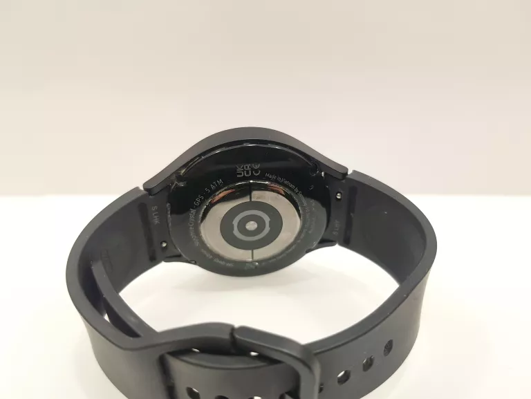 SAMSUNG GALAXY WATCH 5 RM-910