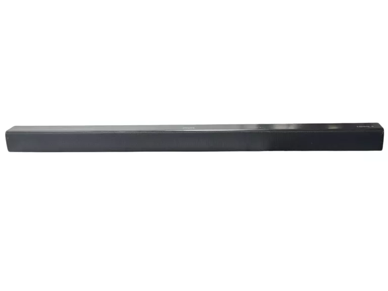 PHILIPS HTL1508/12 CZARNY