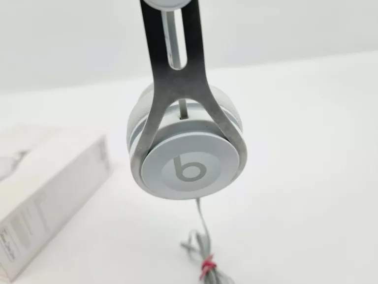 SŁUCHAWKI NAUSZNE BEATS BY DR. DRE EP ON-EAR HEADPHONES