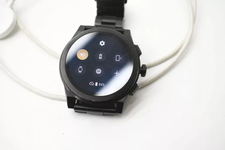 smartwatch-michael-kors-acces-grayson-mkt5029-kunickiego-53-sj-lublin