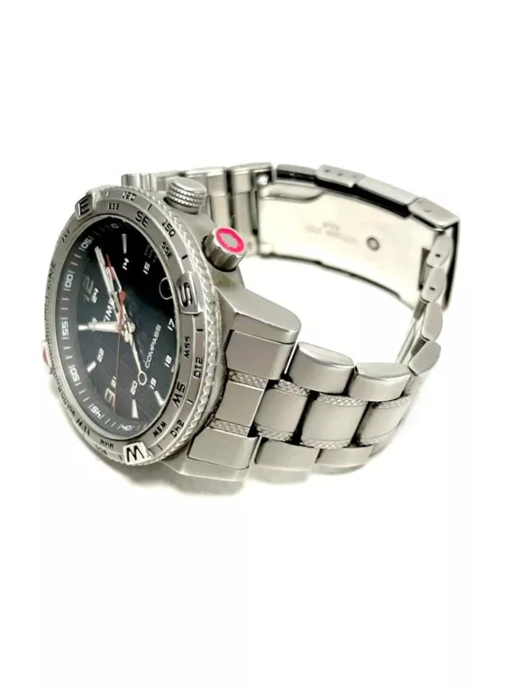 ZEGAREK TIMEX EXPEDITION T2P289