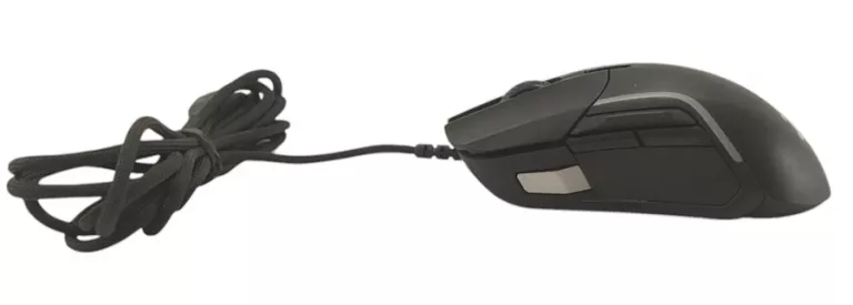 MYSZ STEELSERIES RIVAL 5