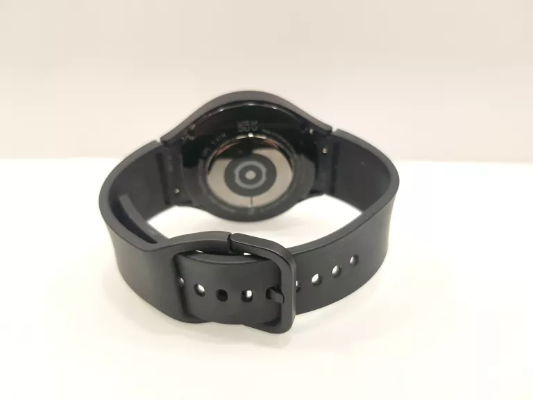 SAMSUNG GALAXY WATCH 5 RM-910