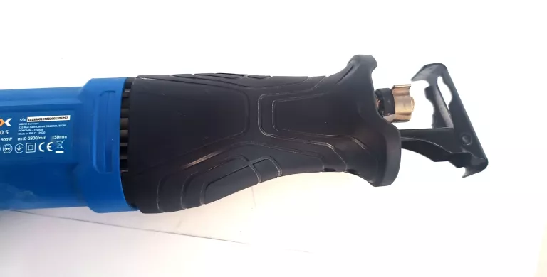 pila-szablasta-dexter-900rps2-kod-producenta-900rps2-2005