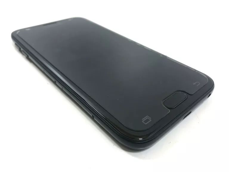TELEFON SAMSUNG GALAXY J3 SOLO