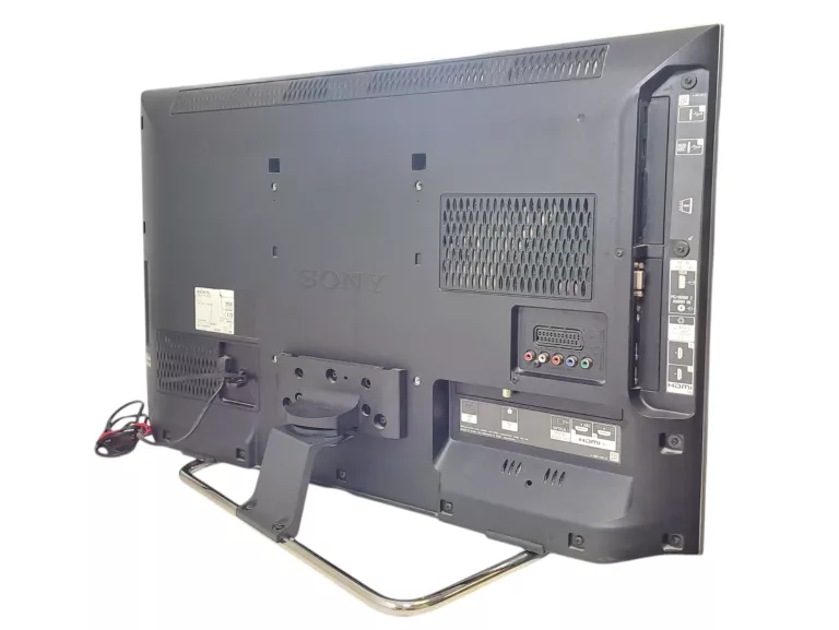 SONY KDL 32EX650