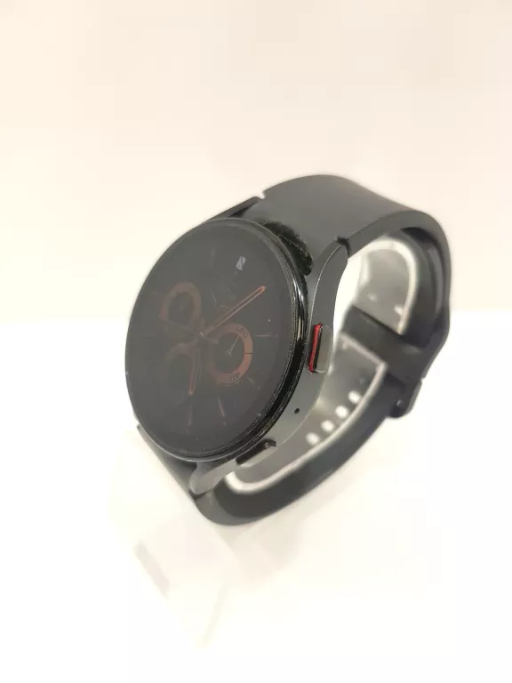 SAMSUNG GALAXY WATCH 5 RM-910