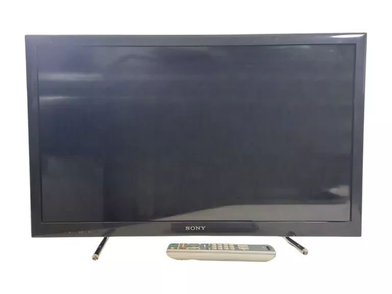 SONY KDL 32EX650