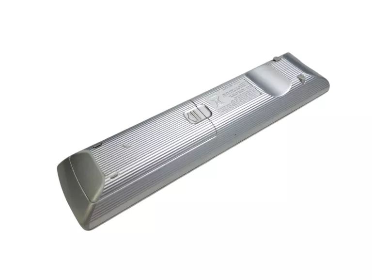 SONY KDL 32EX650