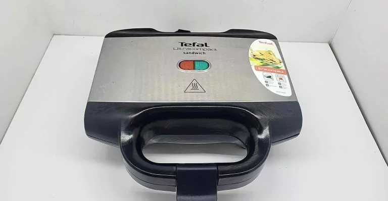 opiekacz-tefal-9000i-s1-wojskowa-11-sj-siedlce