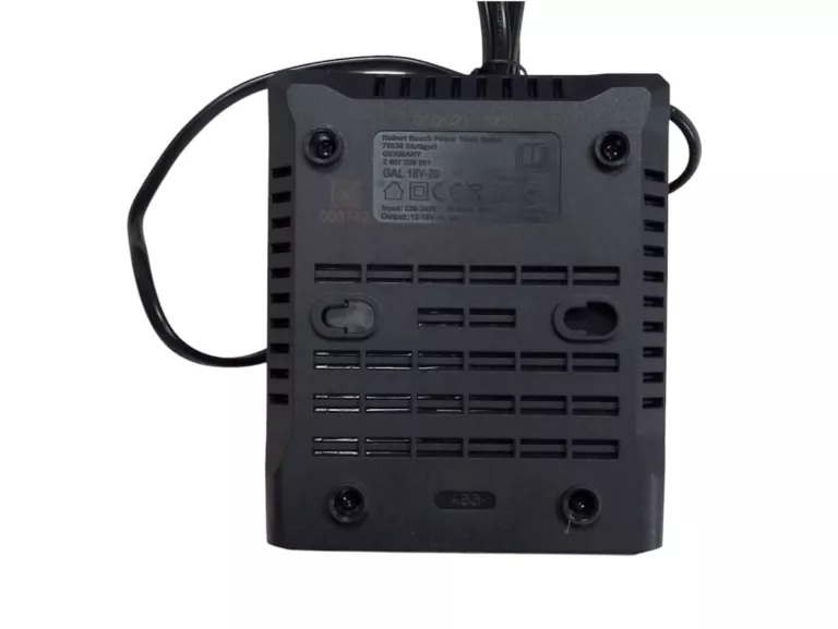 BOSCH PROFESSIONAL WIERTARKO-WKRĘTARKA AKUMULATOROWA Z UDAREM GSB 180-LI