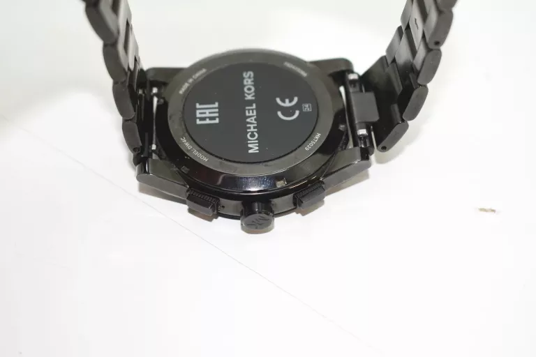 smartwatch-michael-kors-acces-grayson-mkt5029-marka-248811-1962034