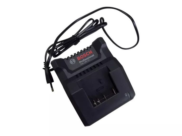 BOSCH PROFESSIONAL WIERTARKO-WKRĘTARKA AKUMULATOROWA Z UDAREM GSB 180-LI