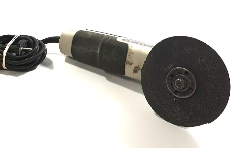 SZLIFIERKA KĄTOWA MACALLISTER MSAG750-125
