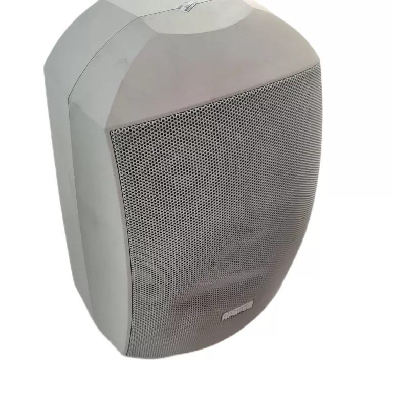 zestaw-glosnikow-apart-mask-6tw-kod-producenta-5420035220528