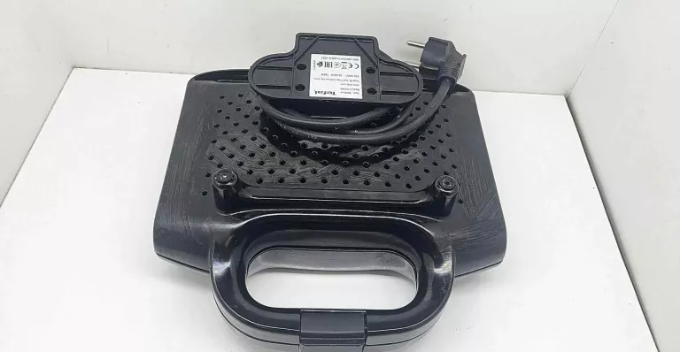 opiekacz-tefal-9000i-s1-stan-11323-2