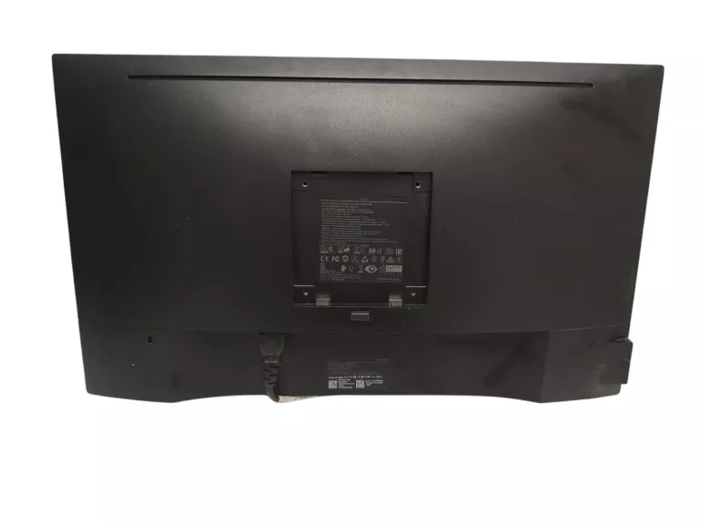 MONITOR LED DELL P2417H 23,8'