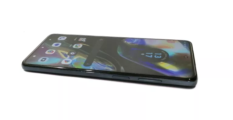 TELEFON MOTOROLA MOTO G82 5G (PUD)