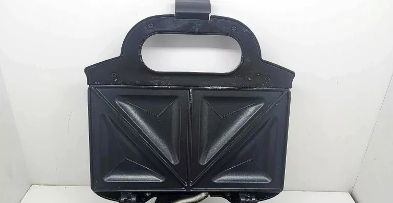 opiekacz-tefal-9000i-s1-ean-gtin-3168430116016