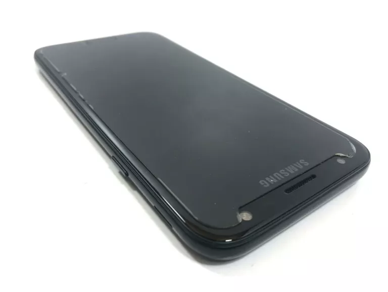 TELEFON SAMSUNG GALAXY J3 SOLO