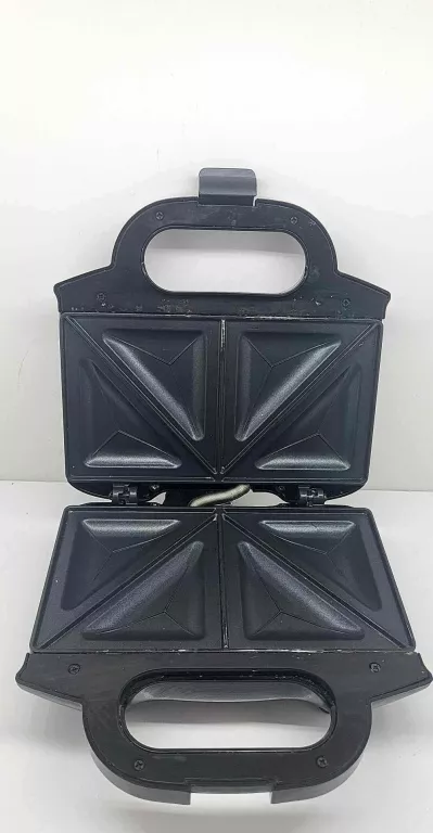 opiekacz-tefal-9000i-s1-kolor-dominujacy-129357-8