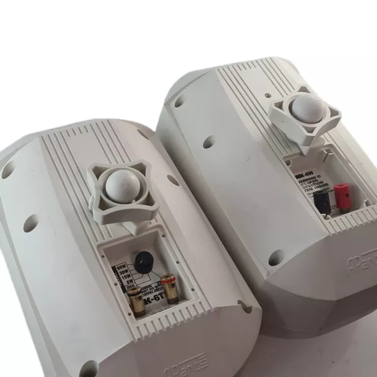 zestaw-glosnikow-apart-mask-6tw-ean-gtin-5420035220528