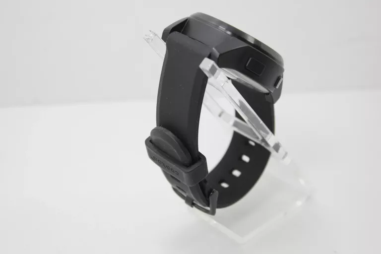 SMARTWATCH COOKOO WATCH