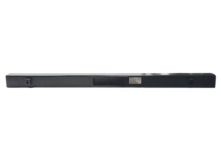 PHILIPS HTL1508/12 CZARNY