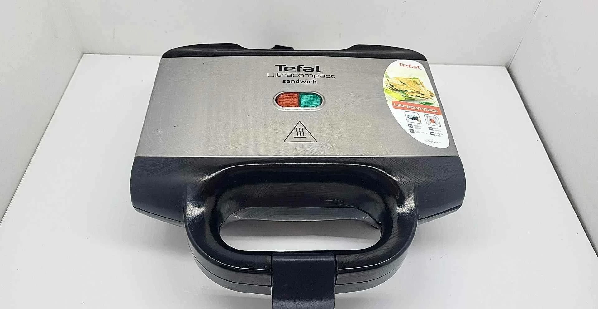 opiekacz-tefal-9000i-s1-wojskowa-11-sj-siedlce