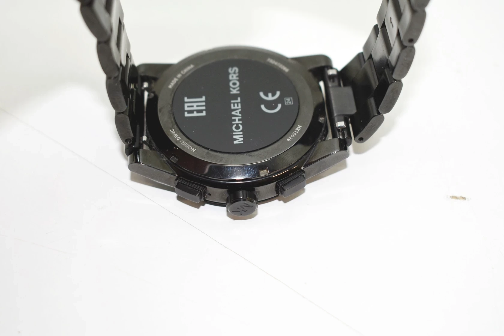 smartwatch-michael-kors-acces-grayson-mkt5029-kolor-249512-1647413
