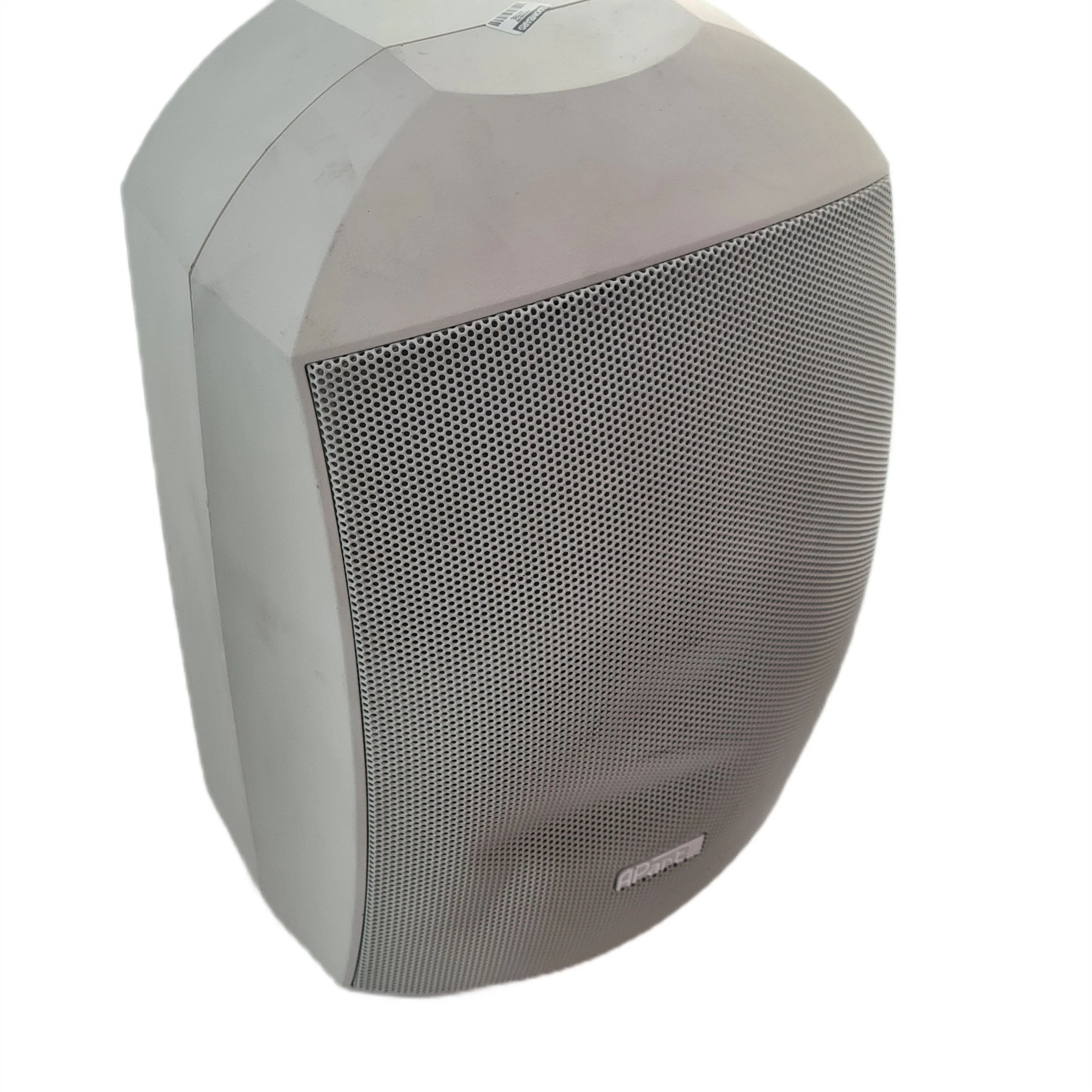 zestaw-glosnikow-apart-mask-6tw-kod-producenta-5420035220528