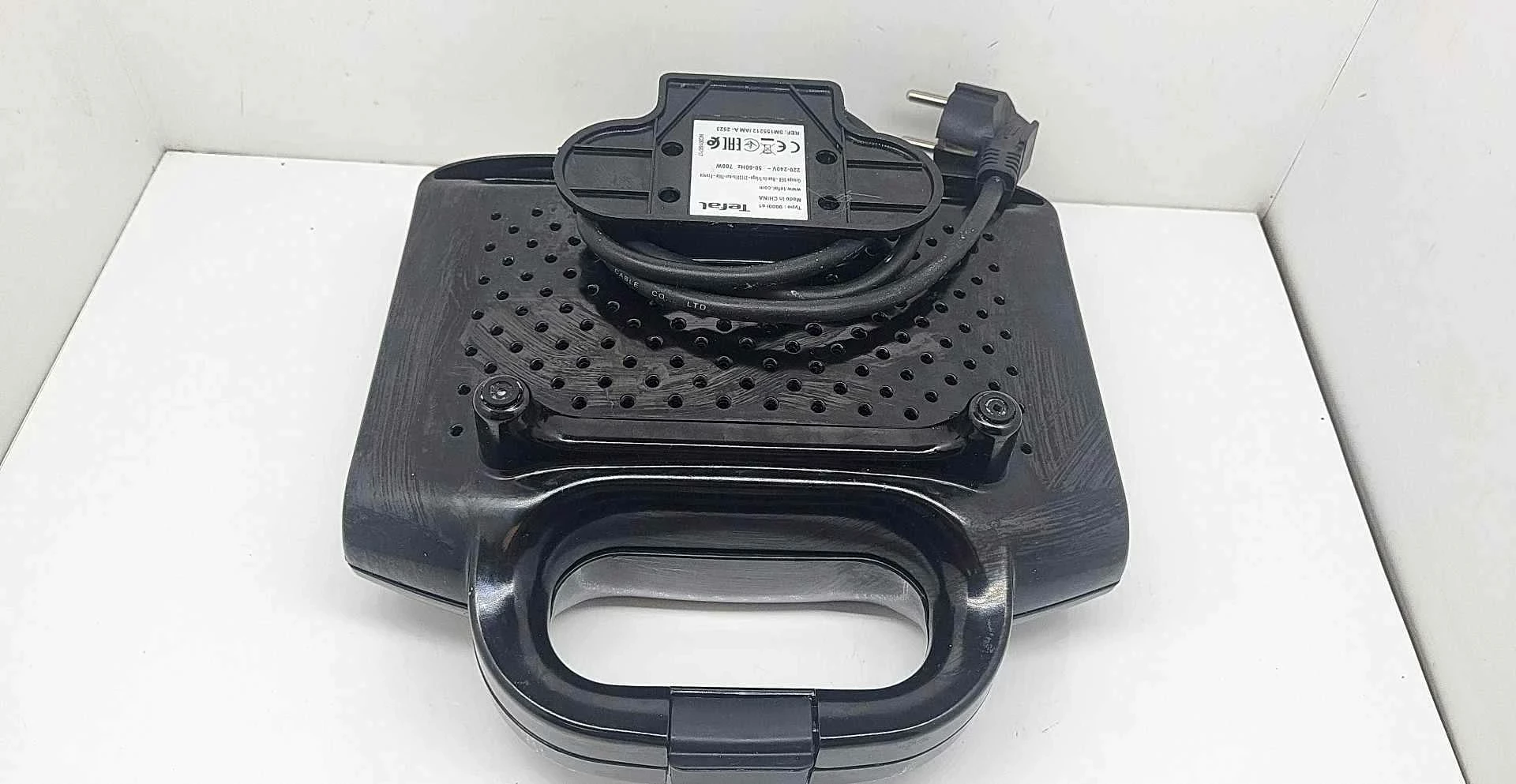 opiekacz-tefal-9000i-s1-stan-11323-2