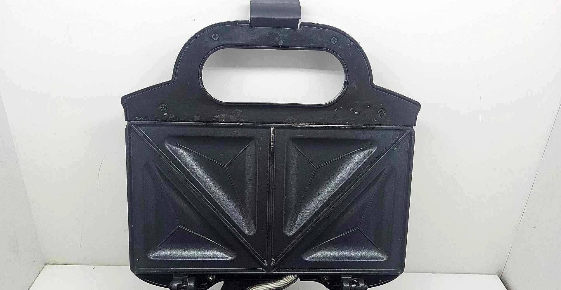 opiekacz-tefal-9000i-s1-ean-gtin-3168430116016