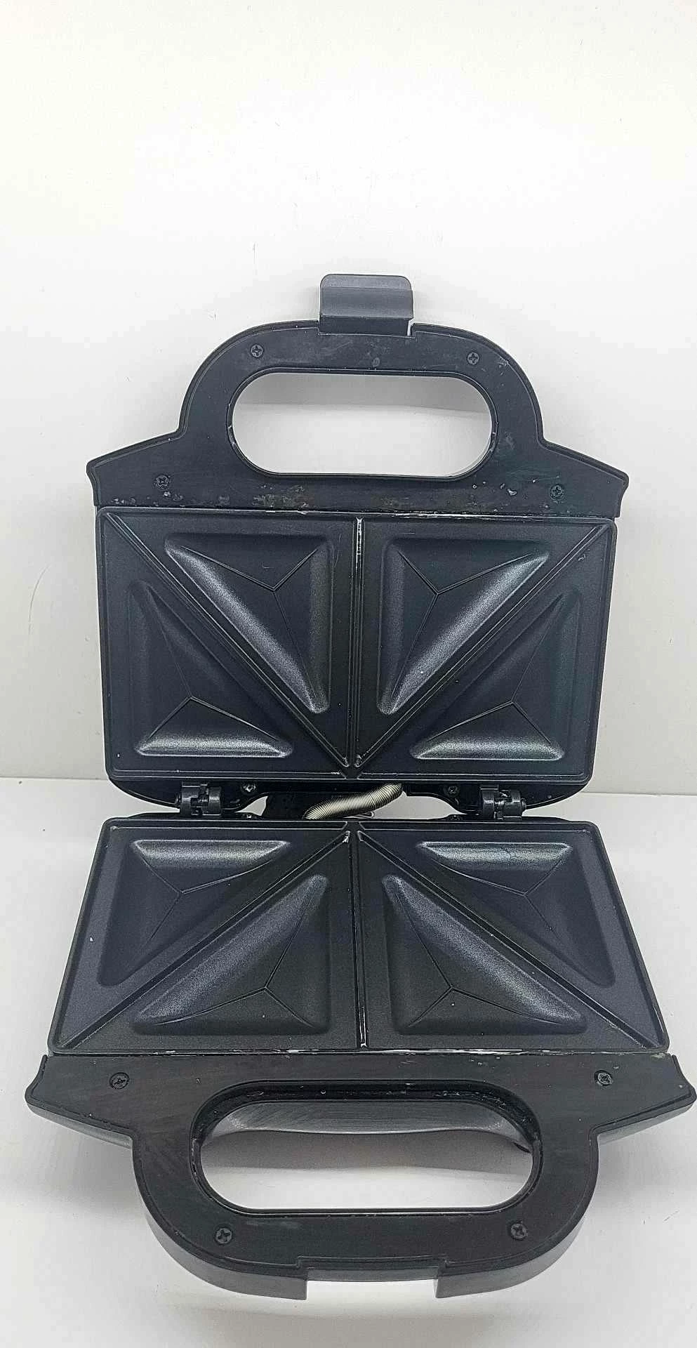 opiekacz-tefal-9000i-s1-kolor-dominujacy-129357-8