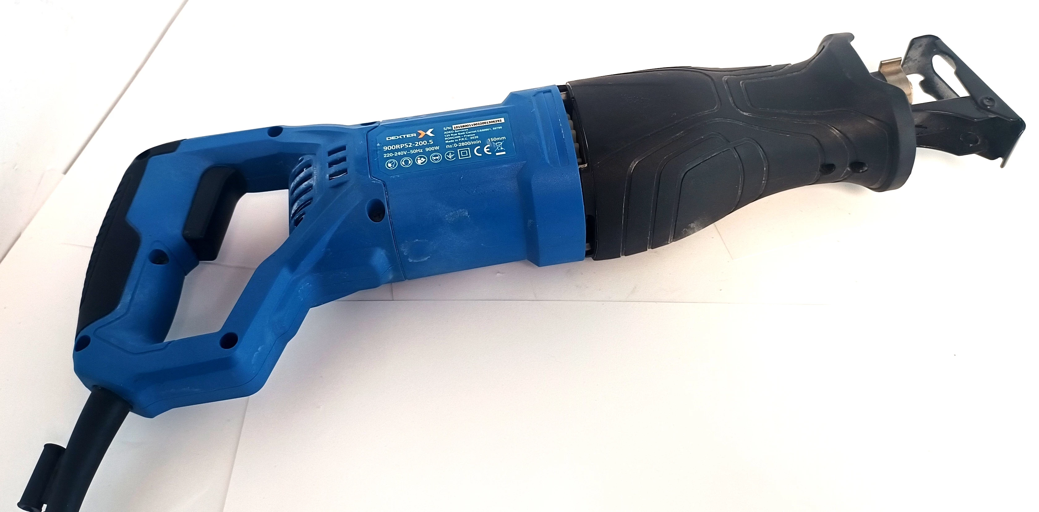 pila-szablasta-dexter-900rps2-ean-gtin-3276000704089