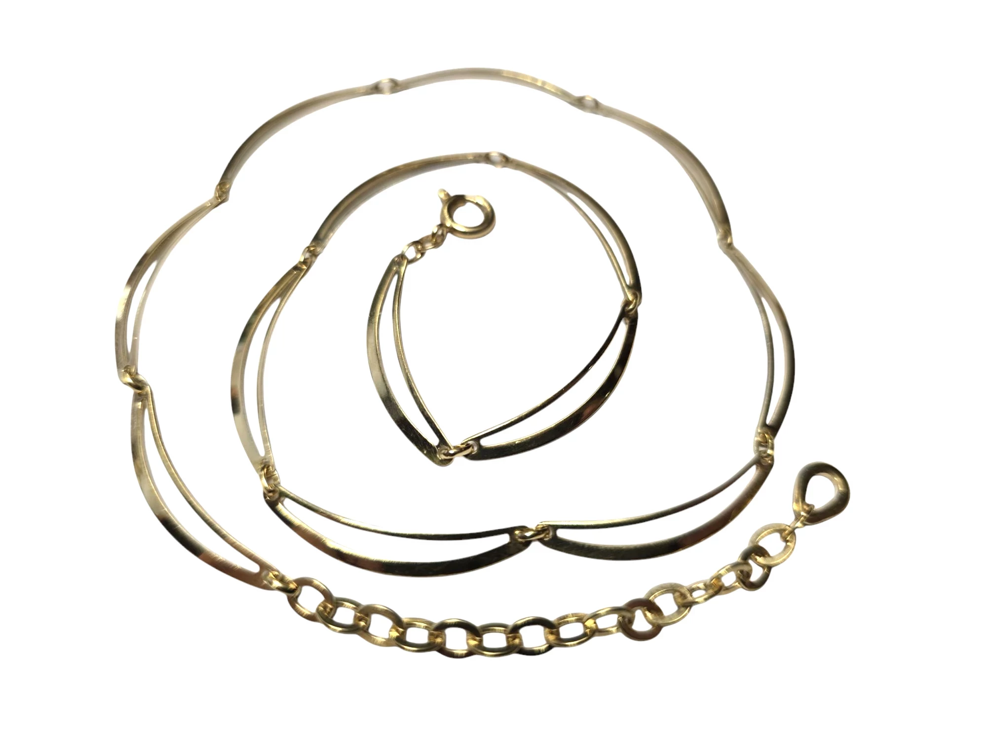 zloty-naszyjnik-333-687g-45-cm-dziewulskiego-39b-torun