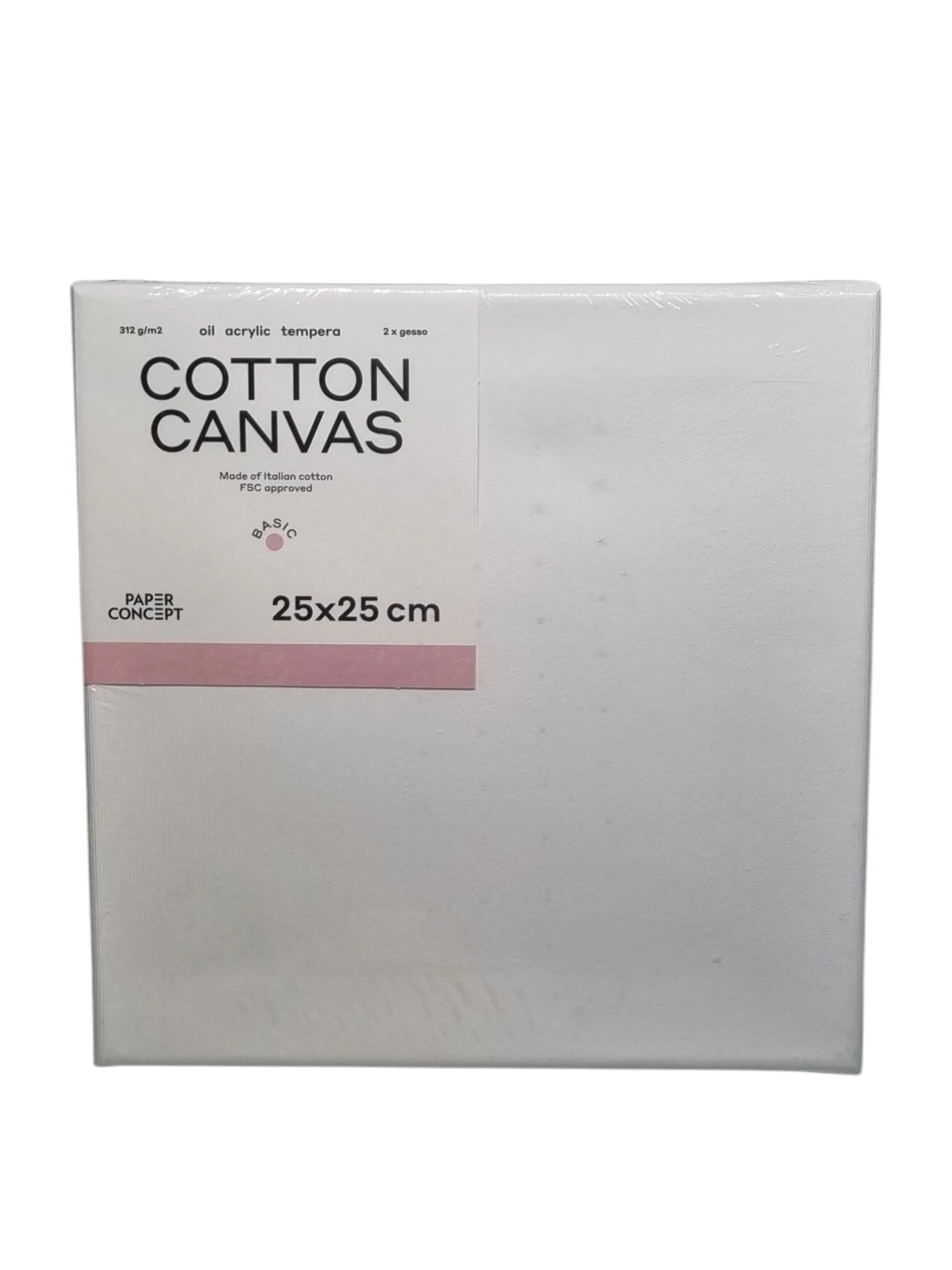 podobrazie-25x25-cm-plotno-malarskie-panel-do-malowania-pereca-14-wroclaw-milz-1