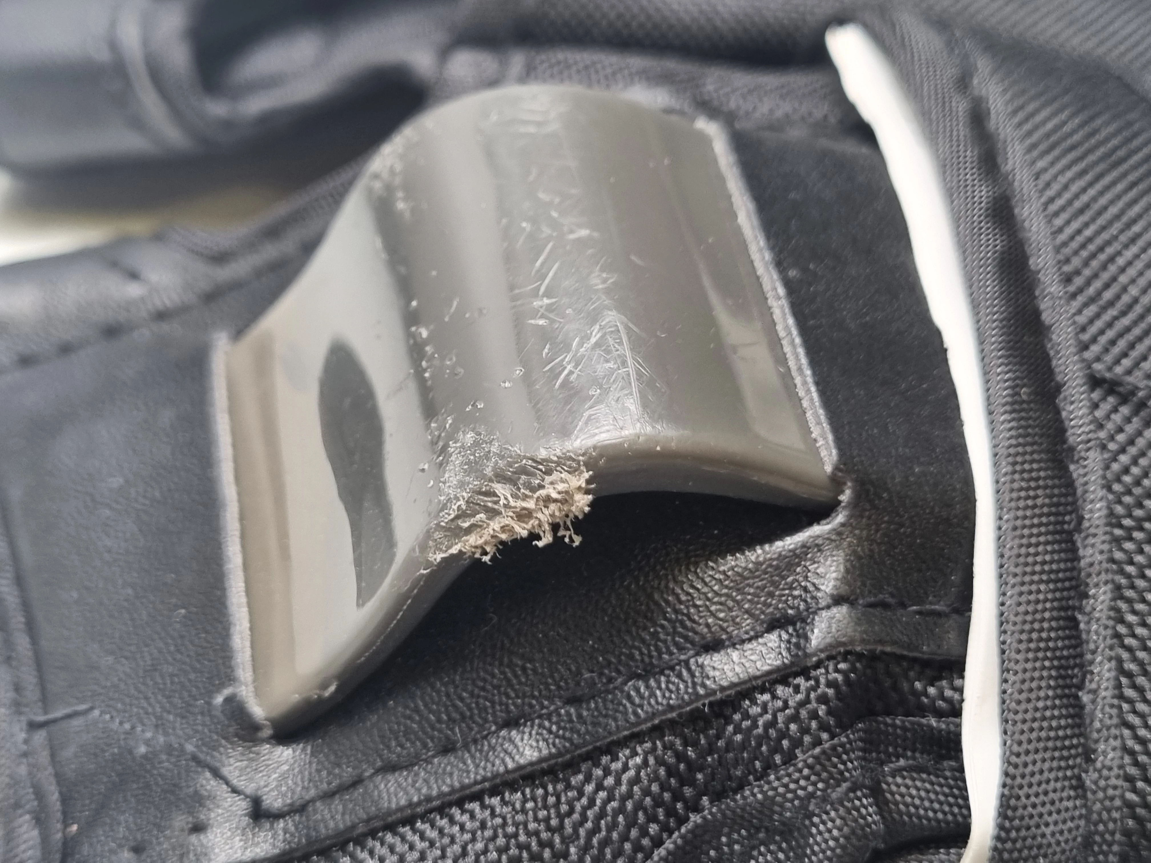 sd