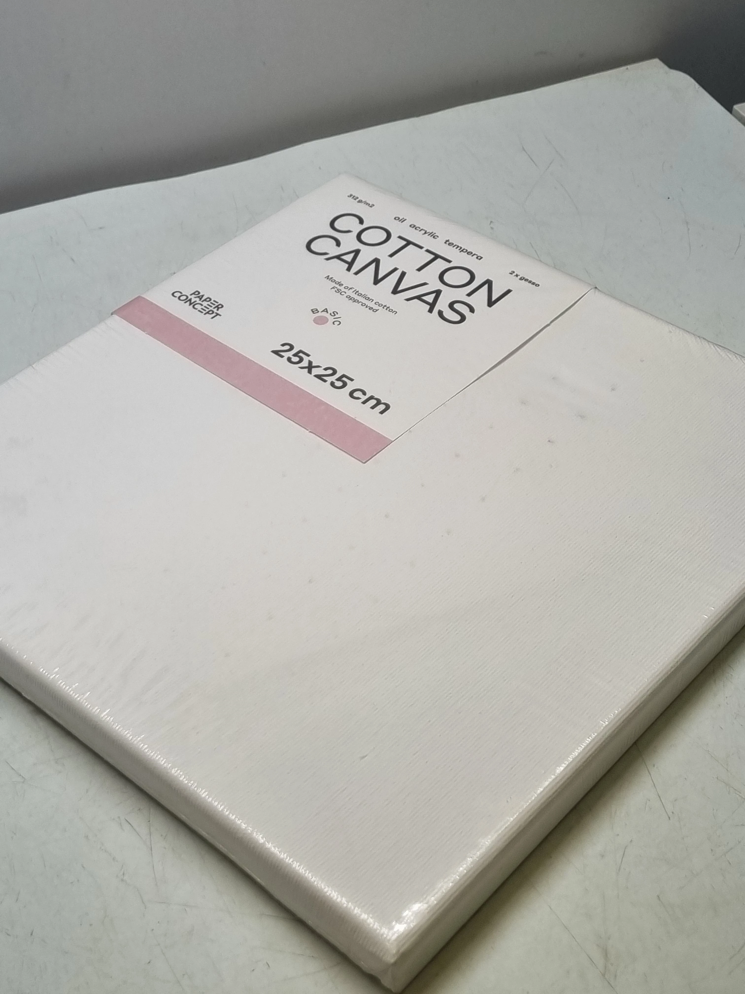 podobrazie-25x25-cm-plotno-malarskie-panel-do-malowania-szerokosc-produktu-2500